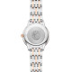 Omega 434.20.30.60.02.001 De Ville Prestige